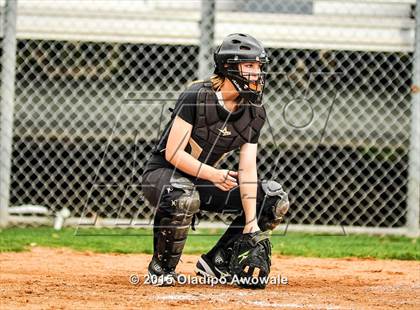 Thumbnail 2 in Rowlett vs Rockwall photogallery.