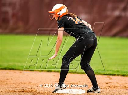 Thumbnail 2 in Rowlett vs Rockwall photogallery.