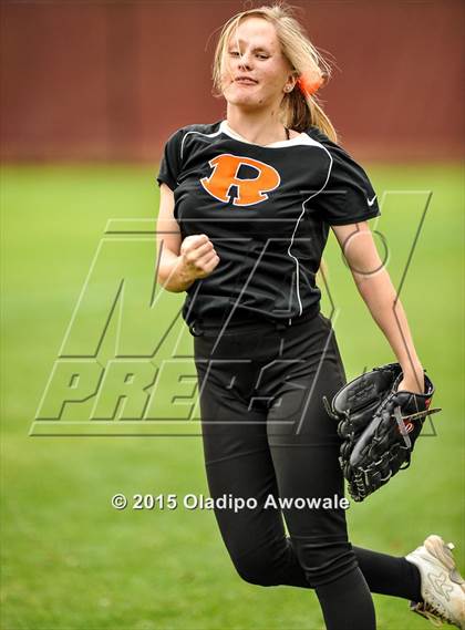 Thumbnail 2 in Rowlett vs Rockwall photogallery.