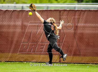 Thumbnail 1 in Rowlett vs Rockwall photogallery.