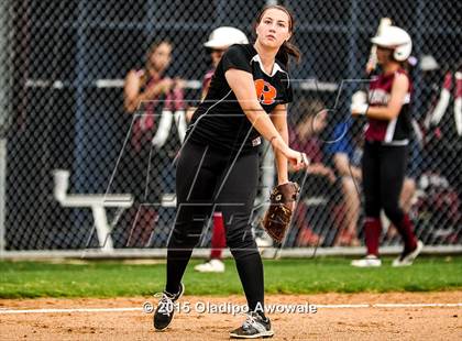Thumbnail 3 in Rowlett vs Rockwall photogallery.