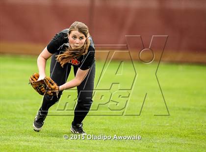 Thumbnail 3 in Rowlett vs Rockwall photogallery.