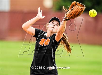 Thumbnail 2 in Rowlett vs Rockwall photogallery.