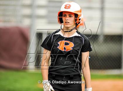 Thumbnail 3 in Rowlett vs Rockwall photogallery.