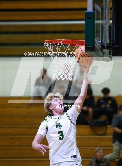 Thumbnail 3 in Oak Park @ Moorpark photogallery.