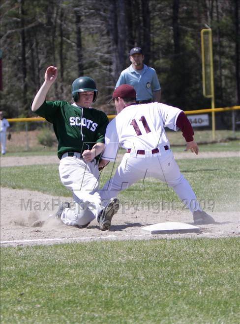 Saturday, Apr 25, 2009