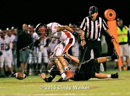 Thumbnail 3 in Skyline @ Conifer photogallery.