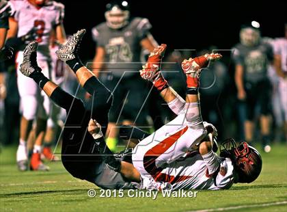 Thumbnail 3 in Skyline @ Conifer photogallery.