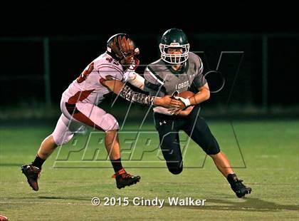 Thumbnail 1 in Skyline @ Conifer photogallery.