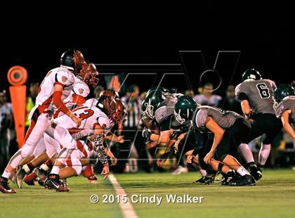 Thumbnail 2 in Skyline @ Conifer photogallery.