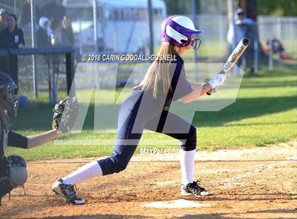 Thumbnail 3 in Swansboro @ Havelock photogallery.