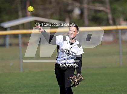 Thumbnail 3 in Swansboro @ Havelock photogallery.