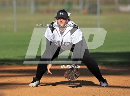 Thumbnail 2 in Swansboro @ Havelock photogallery.