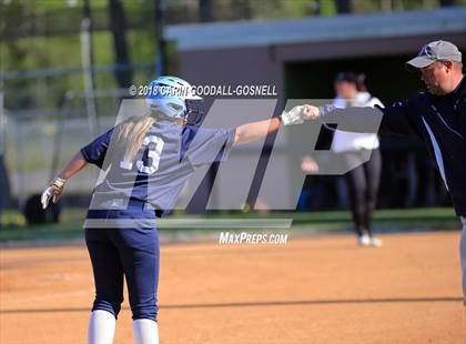 Thumbnail 1 in Swansboro @ Havelock photogallery.