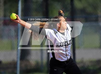 Thumbnail 2 in Swansboro @ Havelock photogallery.