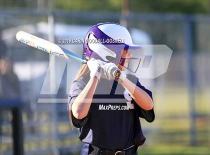 Thumbnail 2 in Swansboro @ Havelock photogallery.