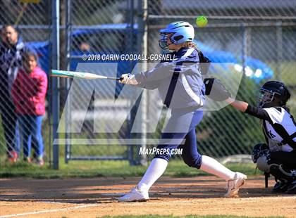 Thumbnail 3 in Swansboro @ Havelock photogallery.