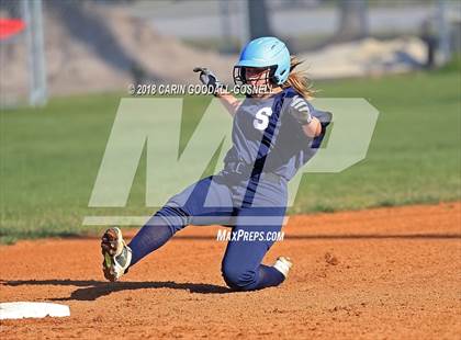 Thumbnail 3 in Swansboro @ Havelock photogallery.