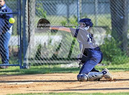 Thumbnail 3 in Swansboro @ Havelock photogallery.