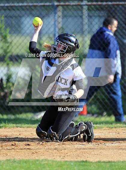Thumbnail 3 in Swansboro @ Havelock photogallery.