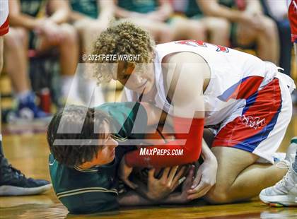 Thumbnail 2 in Saint Stephen's Episcopal @ Manatee photogallery.