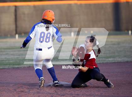 Thumbnail 1 in Shelby County @ Chilton County photogallery.