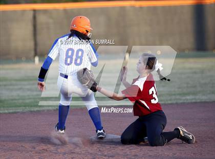 Thumbnail 2 in Shelby County @ Chilton County photogallery.