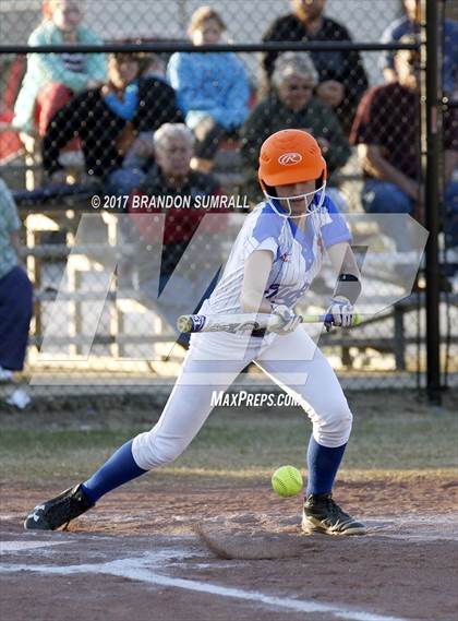 Thumbnail 1 in Shelby County @ Chilton County photogallery.