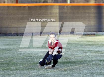 Thumbnail 2 in Shelby County @ Chilton County photogallery.