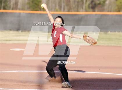 Thumbnail 2 in Shelby County @ Chilton County photogallery.