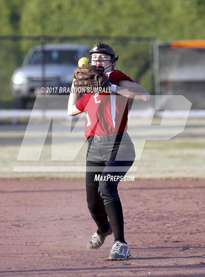 Thumbnail 2 in Shelby County @ Chilton County photogallery.