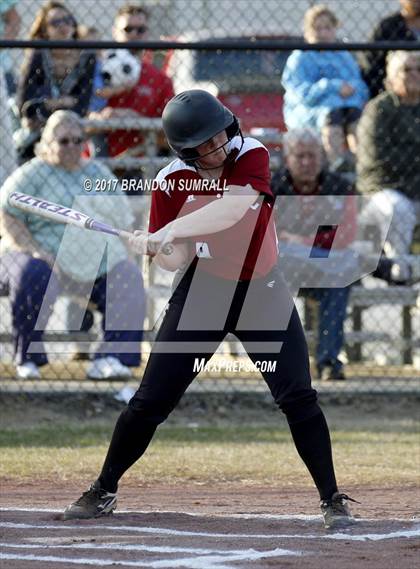 Thumbnail 1 in Shelby County @ Chilton County photogallery.