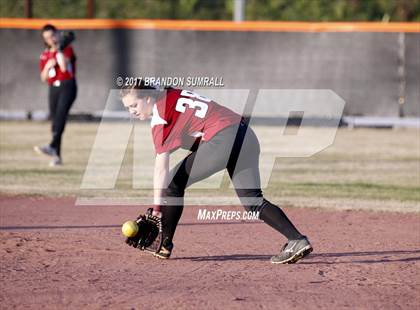 Thumbnail 1 in Shelby County @ Chilton County photogallery.