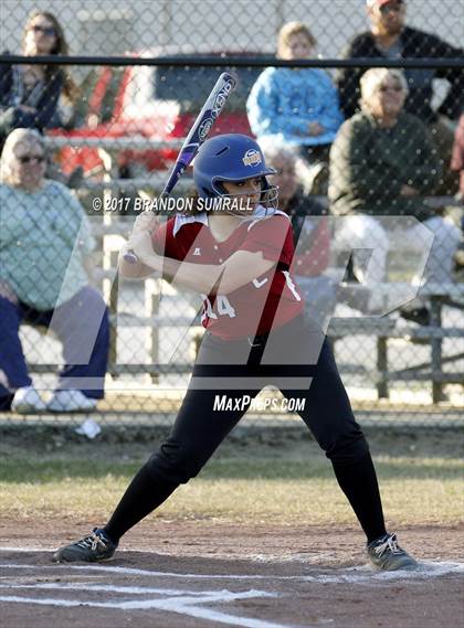 Thumbnail 1 in Shelby County @ Chilton County photogallery.