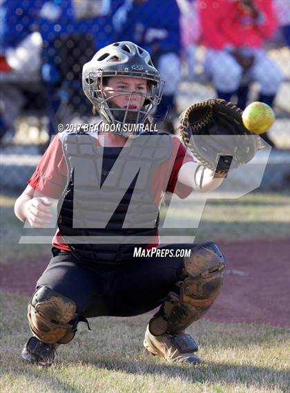 Thumbnail 1 in Shelby County @ Chilton County photogallery.