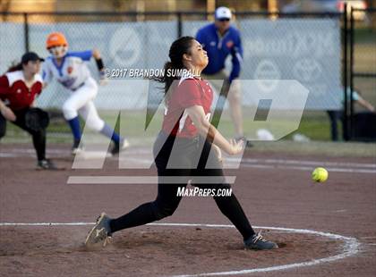 Thumbnail 1 in Shelby County @ Chilton County photogallery.