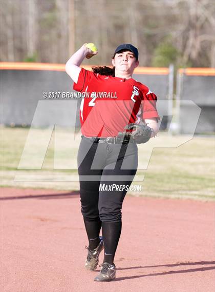 Thumbnail 2 in Shelby County @ Chilton County photogallery.