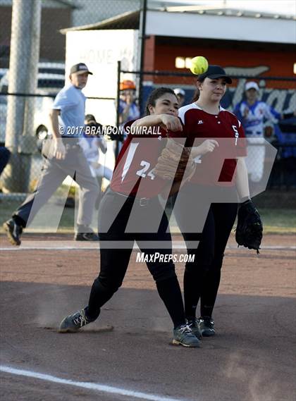 Thumbnail 1 in Shelby County @ Chilton County photogallery.