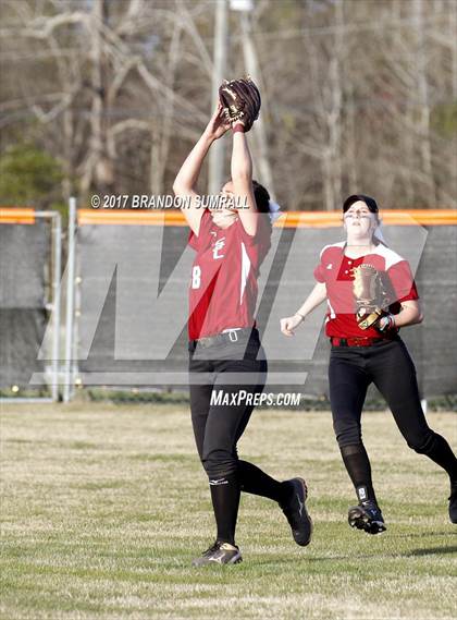 Thumbnail 3 in Shelby County @ Chilton County photogallery.