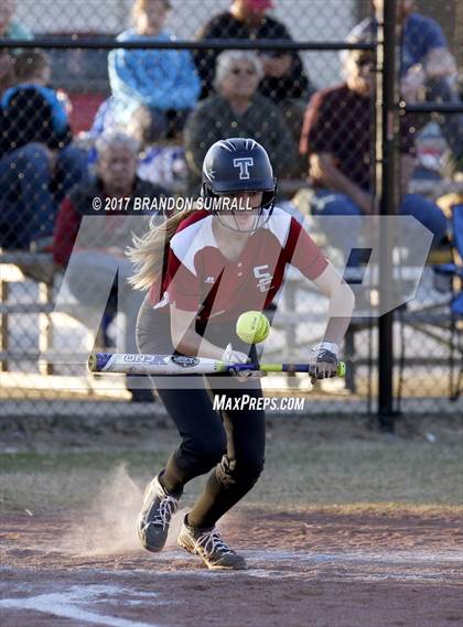Thumbnail 1 in Shelby County @ Chilton County photogallery.