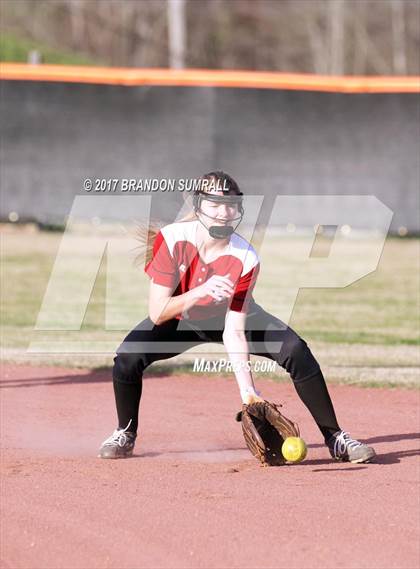 Thumbnail 1 in Shelby County @ Chilton County photogallery.