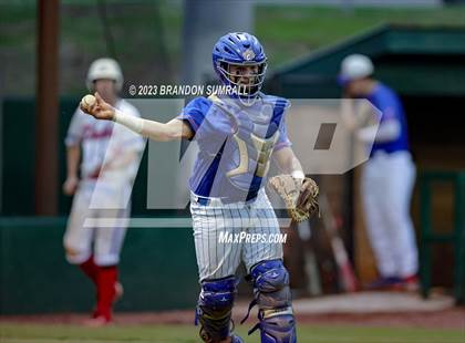 Thumbnail 1 in Chilton County Senior Showcase photogallery.