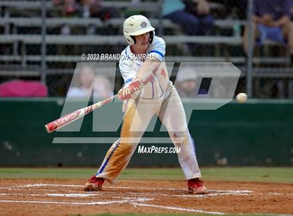 Thumbnail 3 in Chilton County Senior Showcase photogallery.