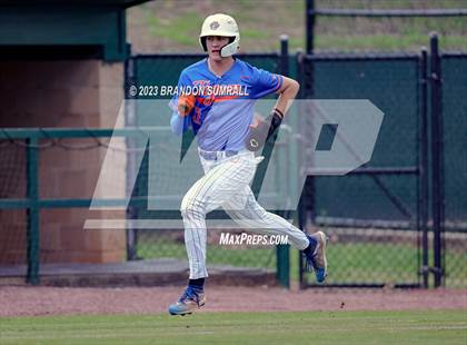 Thumbnail 1 in Chilton County Senior Showcase photogallery.