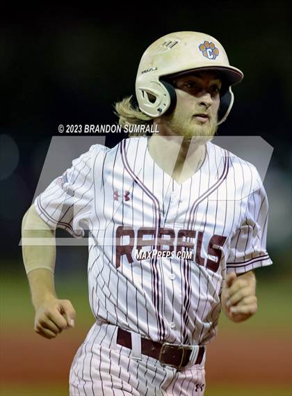Thumbnail 2 in Chilton County Senior Showcase photogallery.