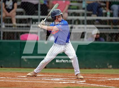 Thumbnail 2 in Chilton County Senior Showcase photogallery.