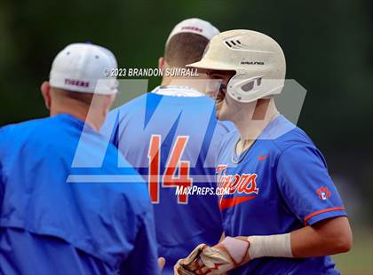 Thumbnail 3 in Chilton County Senior Showcase photogallery.