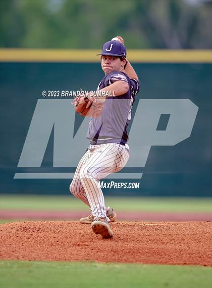 Thumbnail 3 in Chilton County Senior Showcase photogallery.
