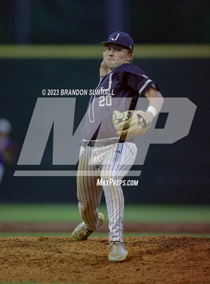 Thumbnail 3 in Chilton County Senior Showcase photogallery.