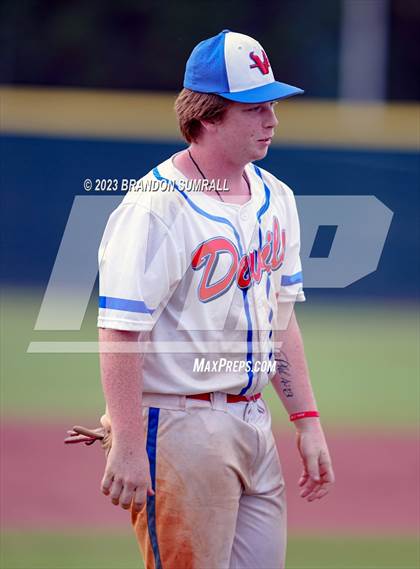Thumbnail 3 in Chilton County Senior Showcase photogallery.